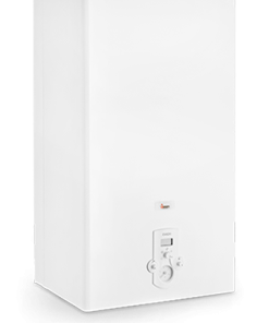 پکیج شوفاژ دیواری CV 424i