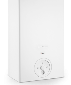 پکیج شوفاژ دیواری Calda Venezia 28KIS